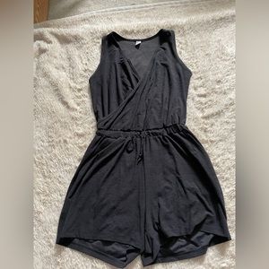 Old Navy Active Breath On Romper
